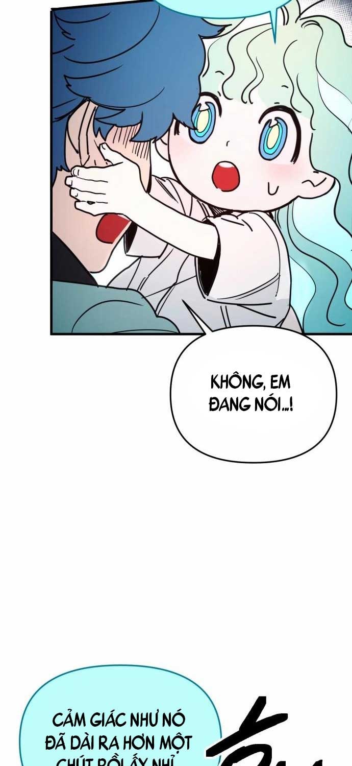 Mê Cung Mộng Ảo - Page 142