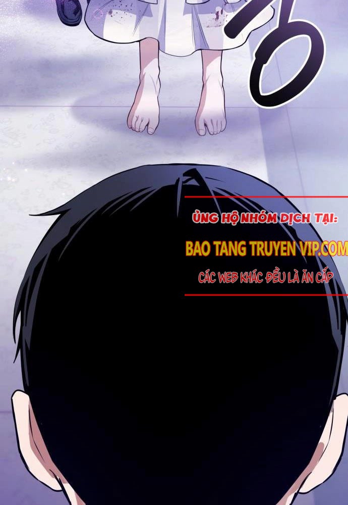 Tôi Nên Làm Gì - Page 236