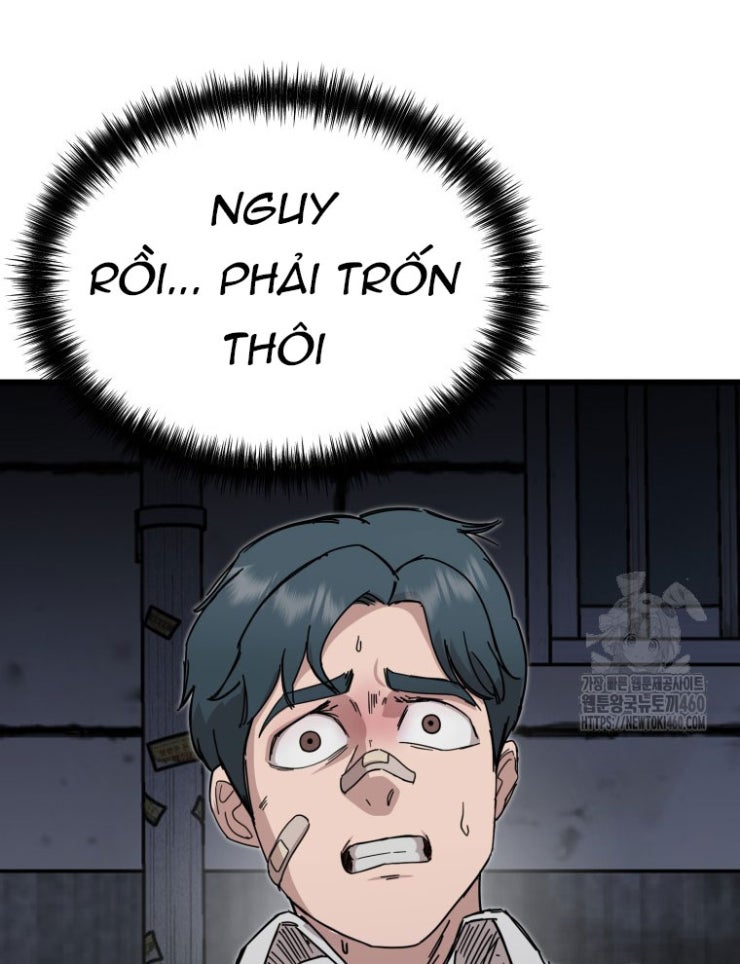 Kẻ Nào Đã Giết Vợ Tôi - Page 49