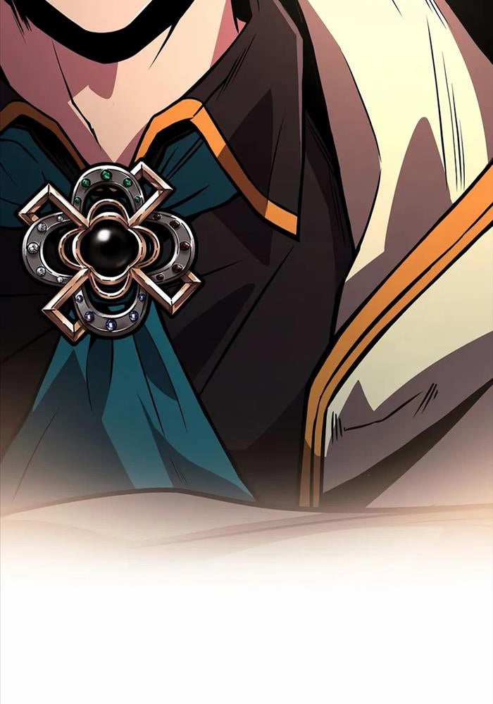 Thiên Tài Ma Pháp Sư Giấu Nghề - Page 101