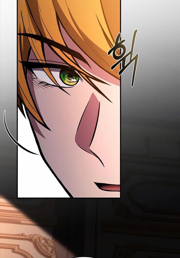 Thiên Tài Ma Pháp Sư Giấu Nghề - Page 105