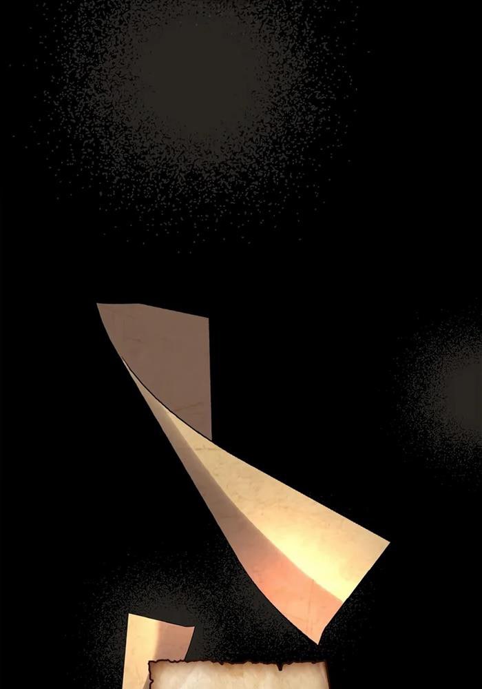 Thiên Tài Ma Pháp Sư Giấu Nghề - Page 131