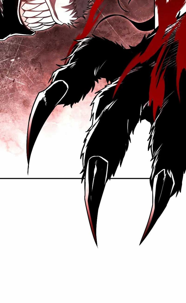 Thiên Tài Ma Pháp Sư Giấu Nghề - Page 70