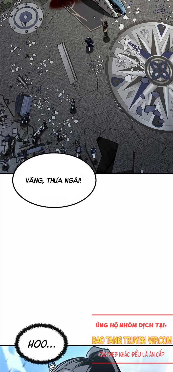 Chiến Binh Thôn Phệ Xác Chết - Page 11