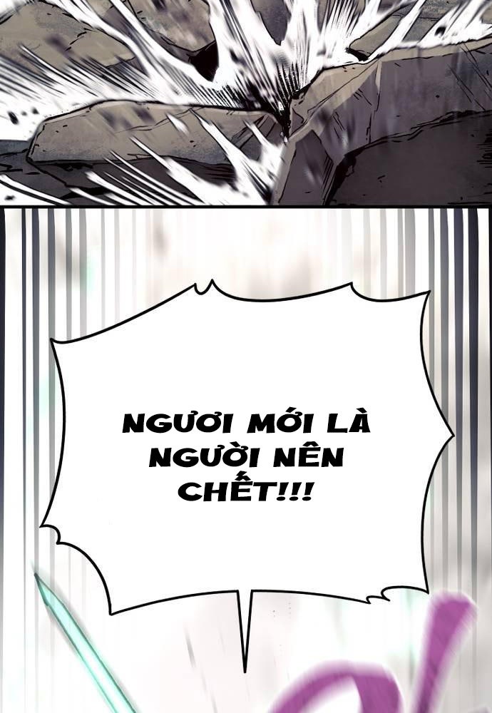 Cuộc Chiến Thiên Giới - Page 126