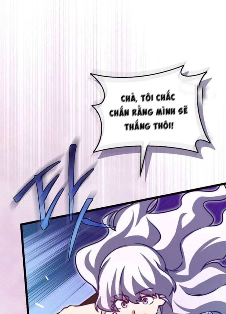 Tôi Trở Thành Bạn Thời Thơ Ấu Của Boss - Page 5