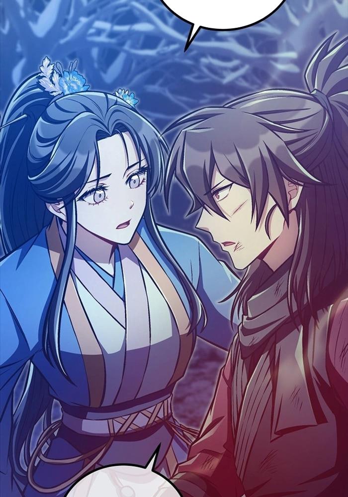 Tư Mã Song Hiệp - Page 43