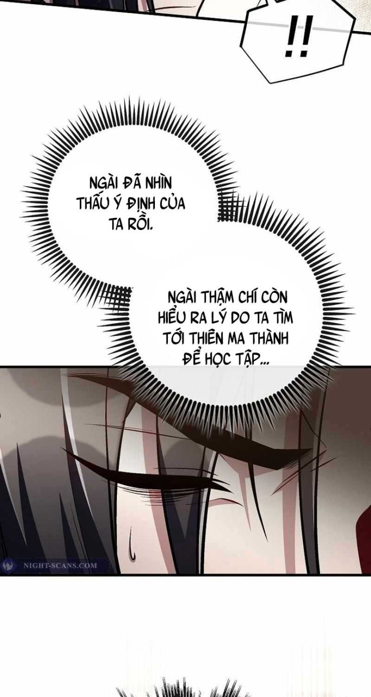 Tư Mã Song Hiệp - Page 37