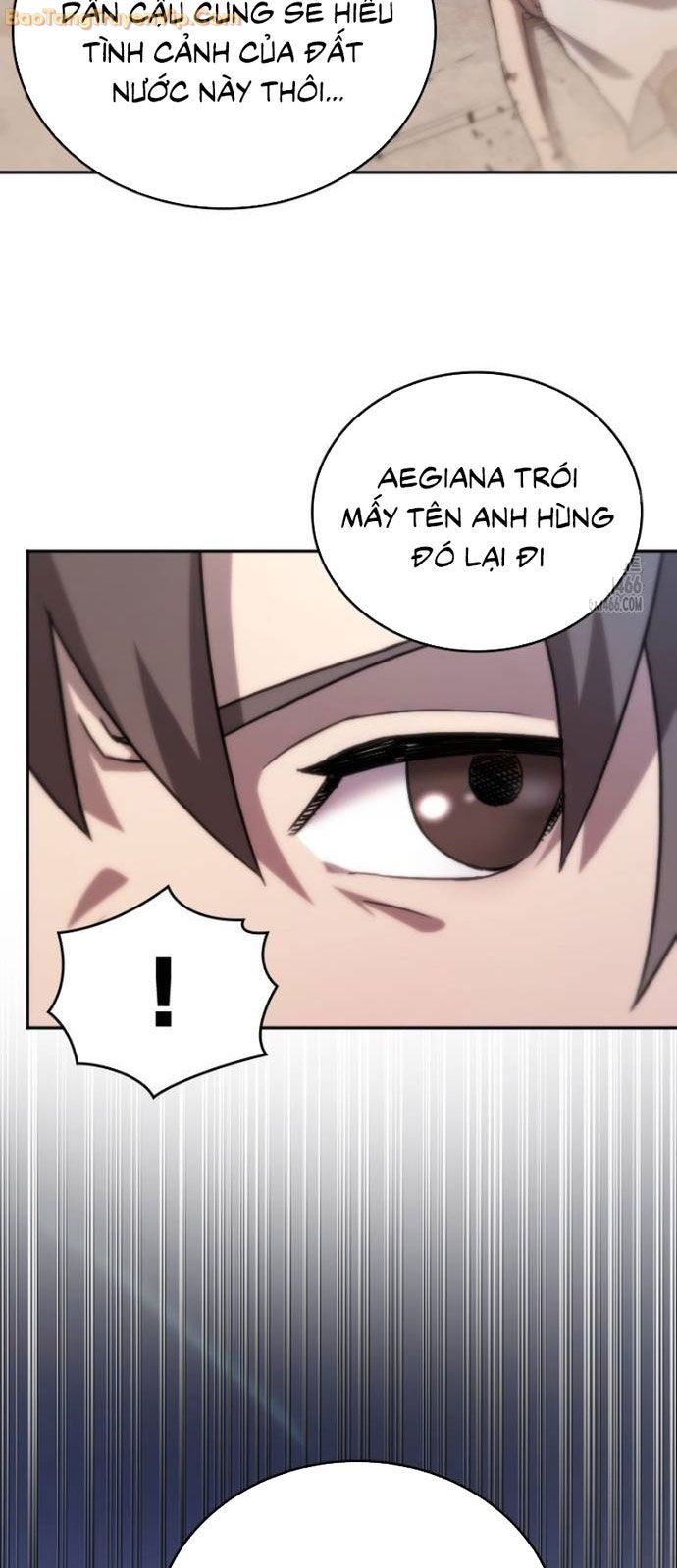 Kẻ Được Triệu Hồi Vô Số Lần! - Page 13