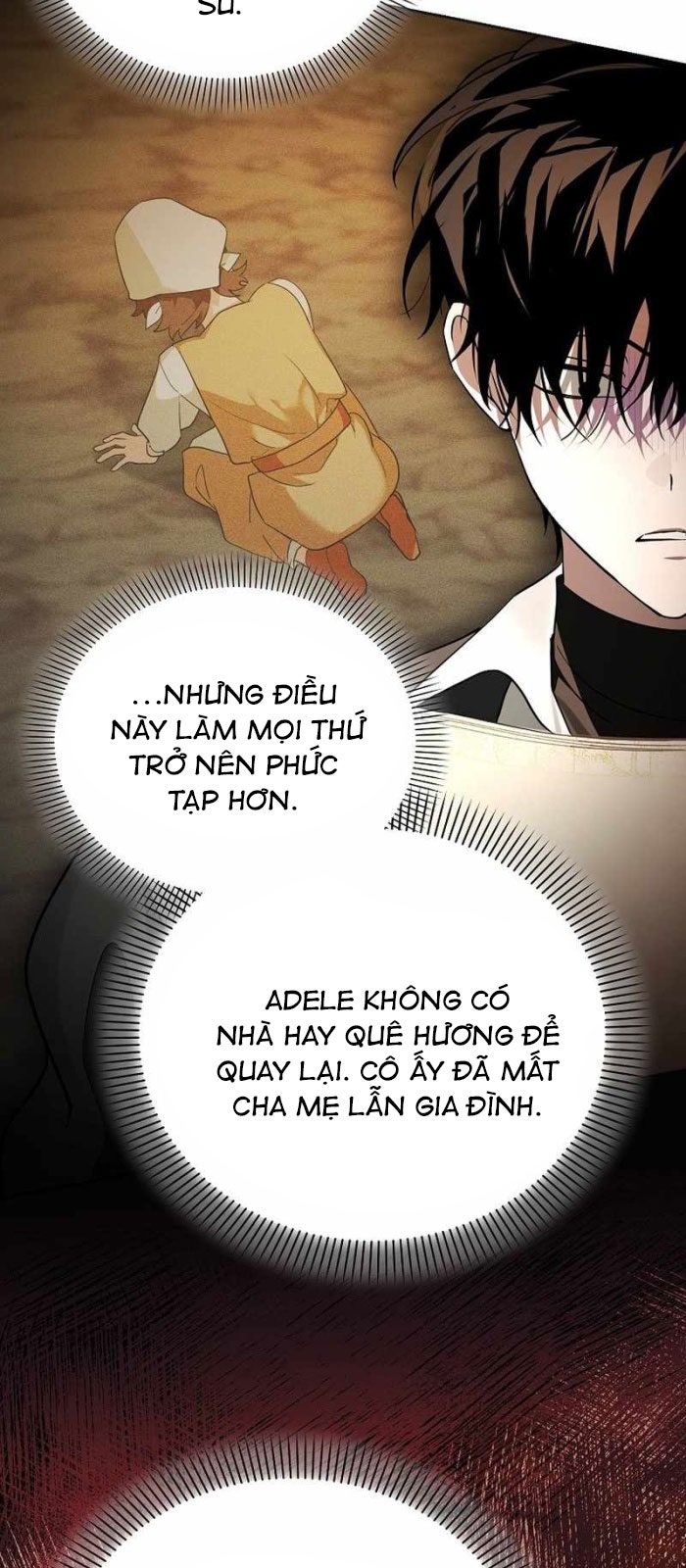 Thuần Thú Sư Thiên Tài - Page 53