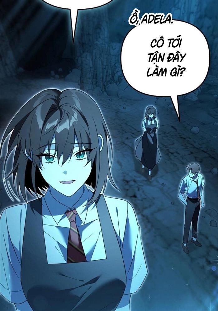 Thuần Thú Sư Thiên Tài - Page 77