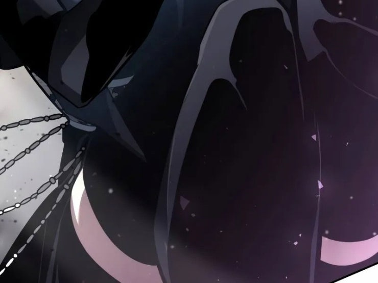 Chiêu Hồn Giả Siêu Phàm - Page 42