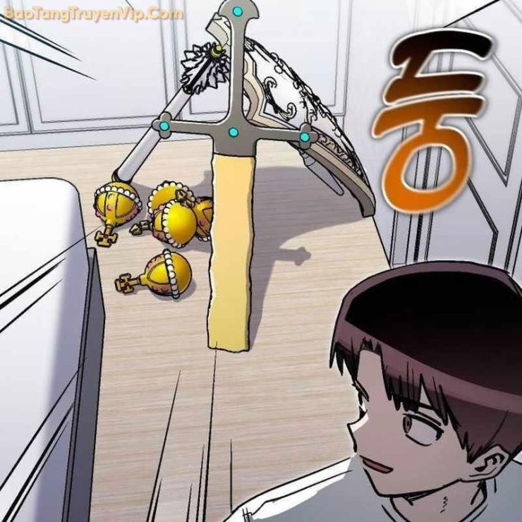 Lỗi Hệ Thống - Page 39