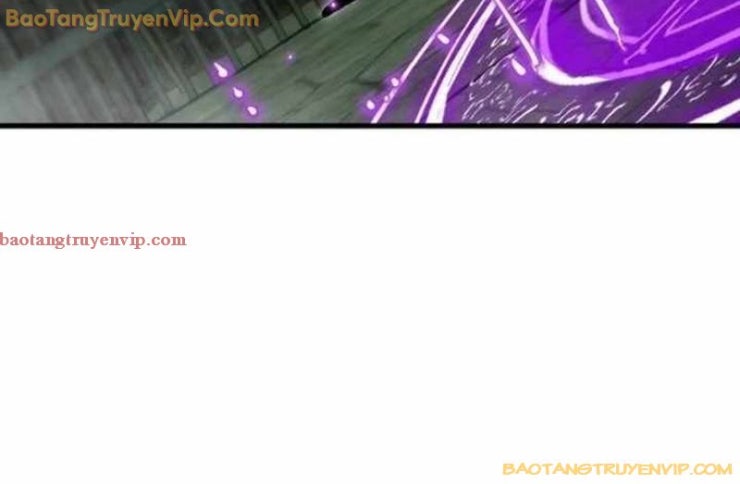 Lỗi Hệ Thống - Page 11