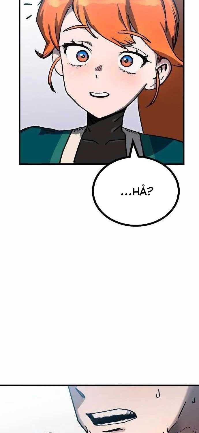 Lỗi Hệ Thống - Page 25