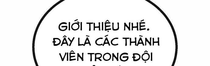 Lỗi Hệ Thống - Page 83