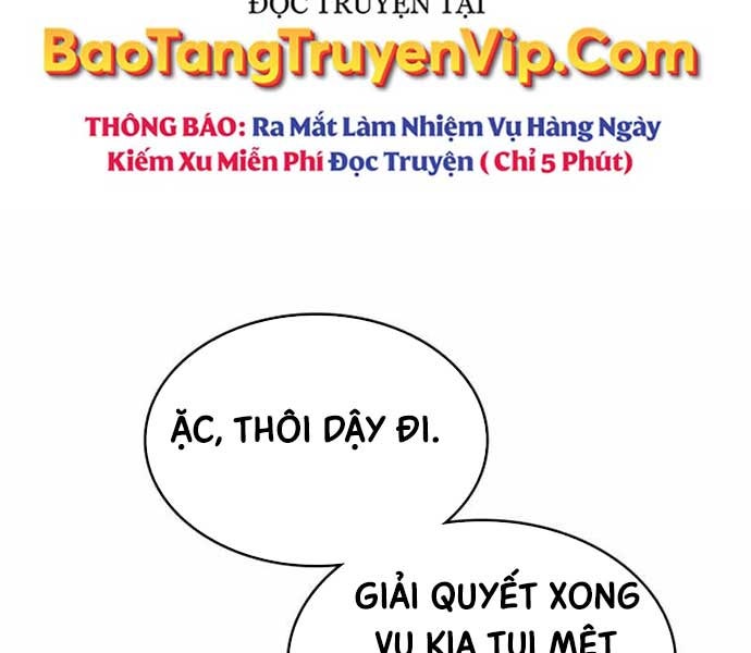 Đối Đầu Với Các Vị Thần - Page 138