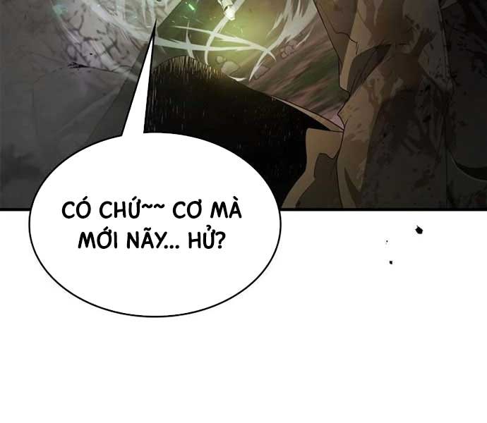 Đối Đầu Với Các Vị Thần - Page 40