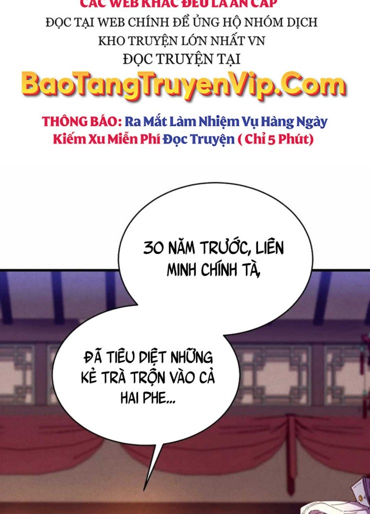 Phi Lôi Đao Thuật - Page 99