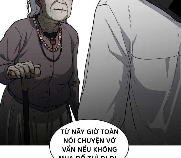 Kiếm Vương - Page 121