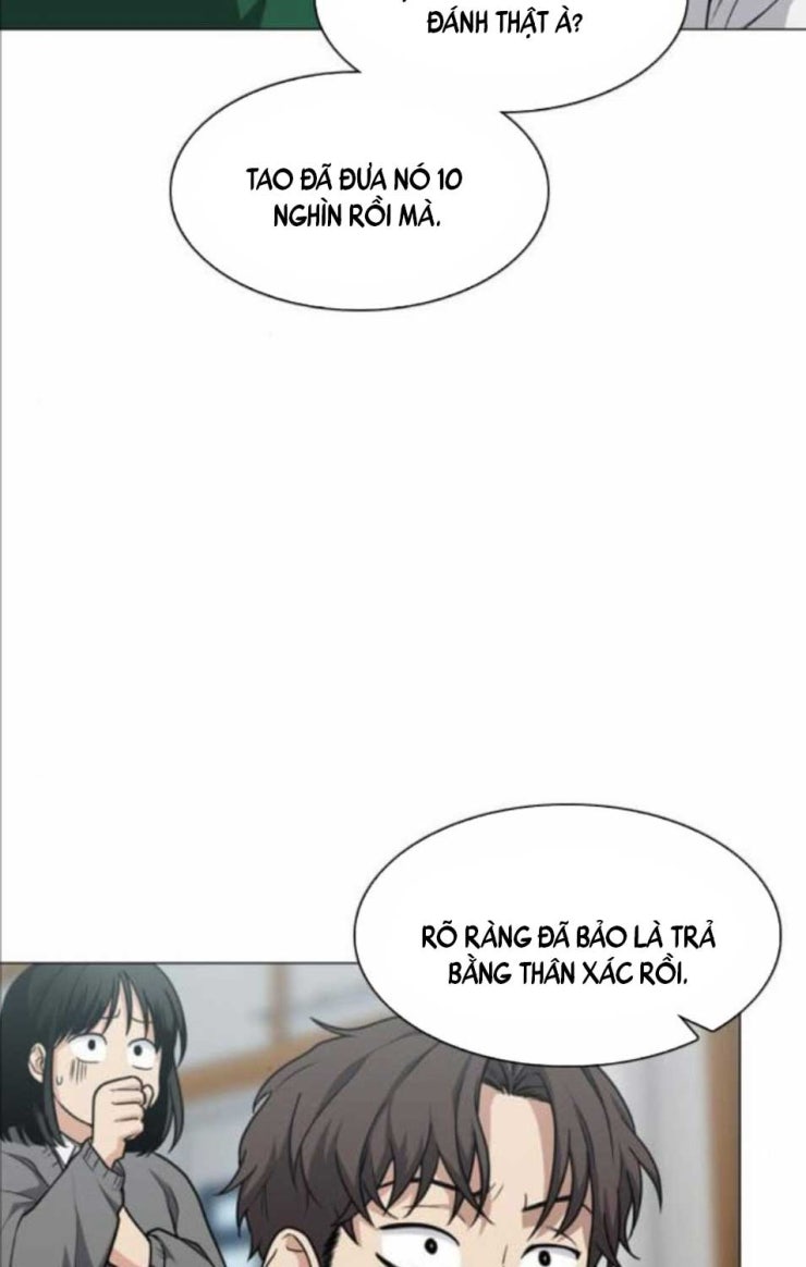 Kiếm Vương - Page 55