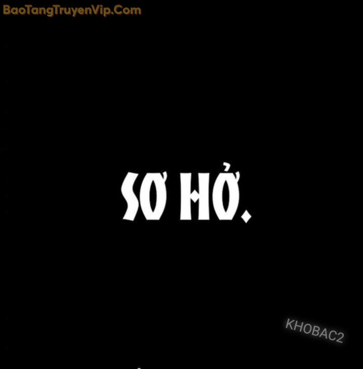 Thế hệ bất hảo - Page 155