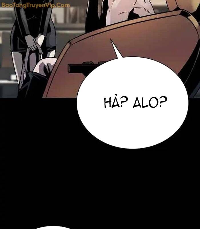 Thế hệ bất hảo - Page 11