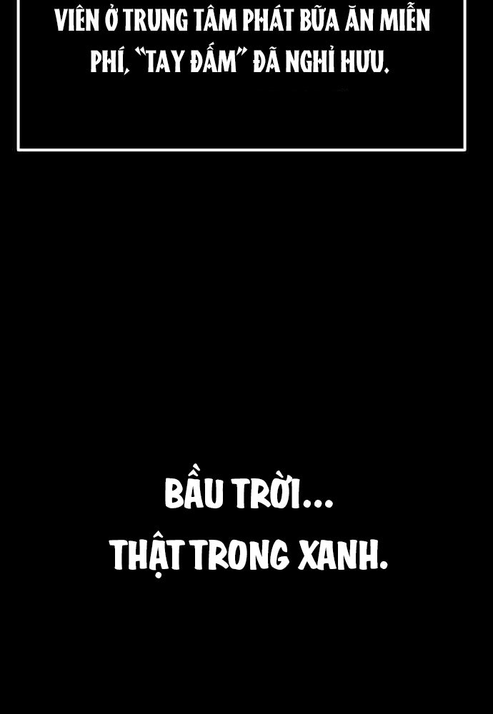 Thế hệ bất hảo - Page 70