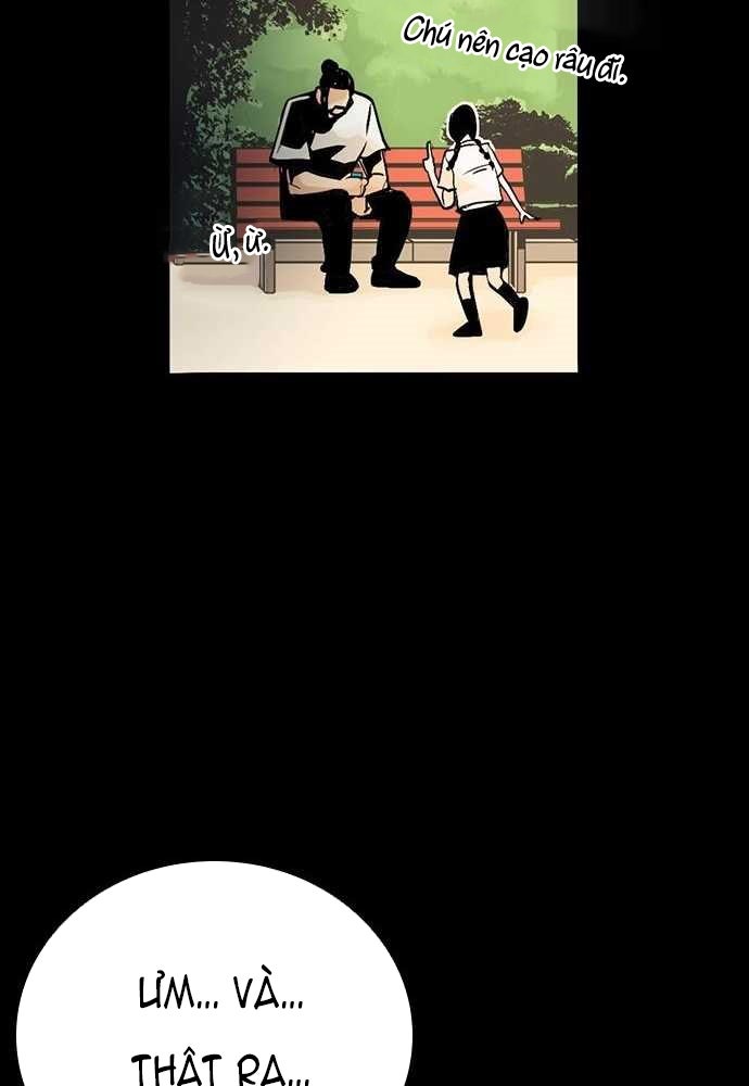 Thế hệ bất hảo - Page 111