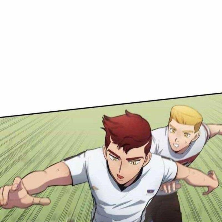 Thiên Phú Bóng Đá Tất Cả Là Của Ta - Page 64