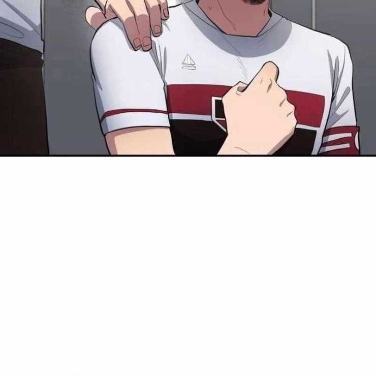 Thiên Phú Bóng Đá Tất Cả Là Của Ta - Page 91