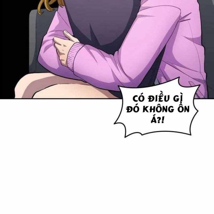 Thiên Phú Bóng Đá Tất Cả Là Của Ta - Page 13