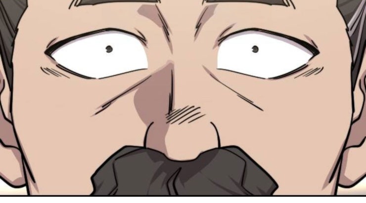 Hoa Sơn Tái Xuất - Page 300