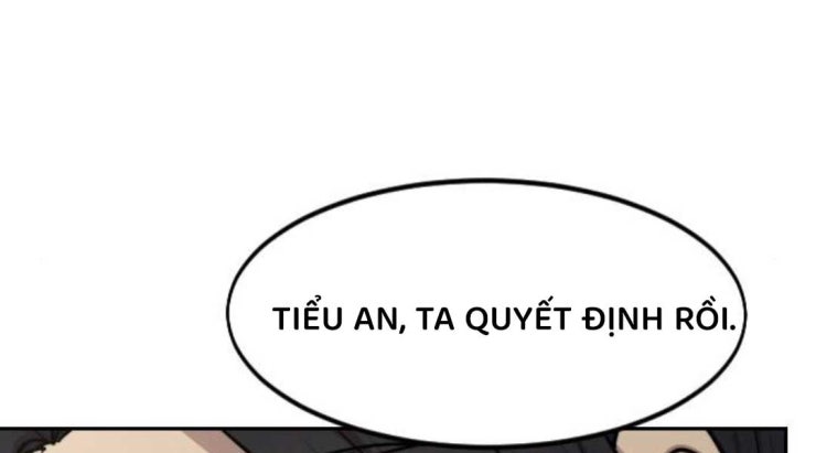 Hoa Sơn Tái Xuất - Page 246