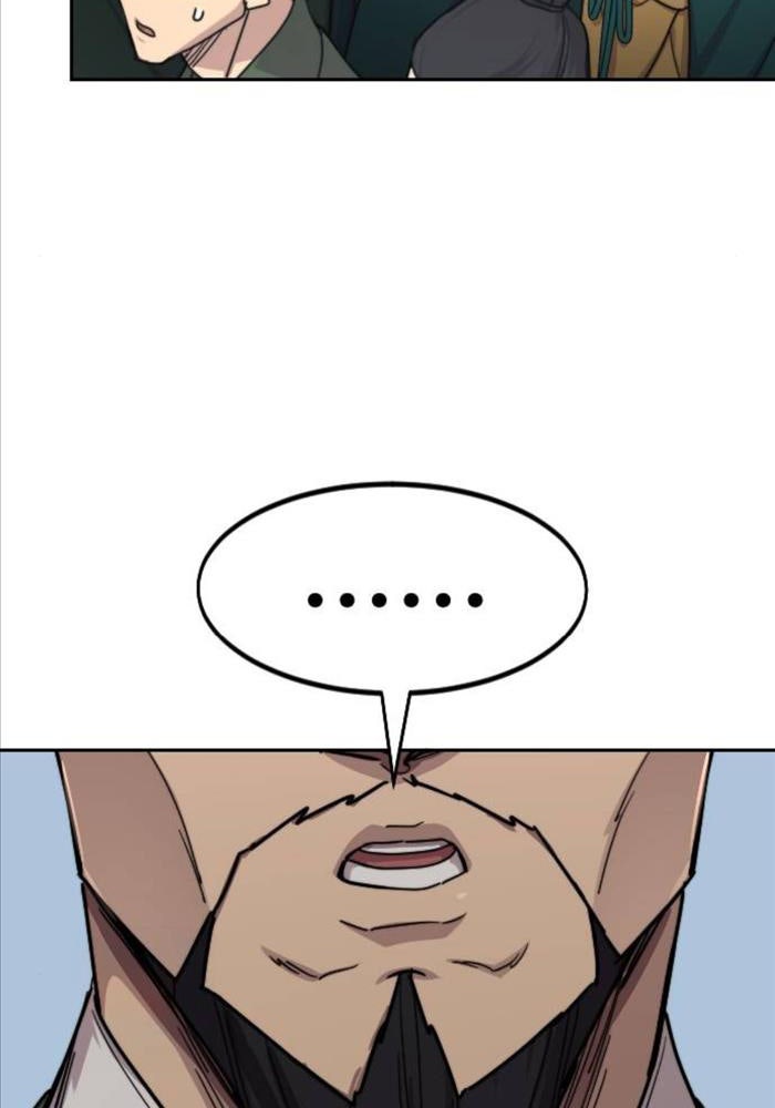 Hoa Sơn Tái Xuất - Page 33