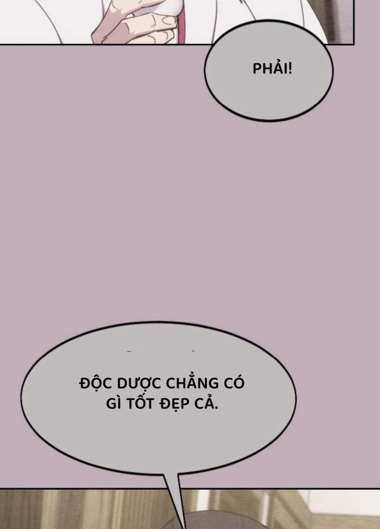 Hoa Sơn Tái Xuất - Page 4