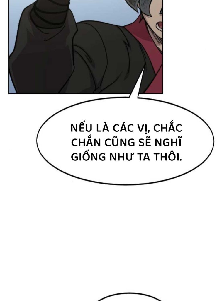 Hoa Sơn Tái Xuất - Page 34