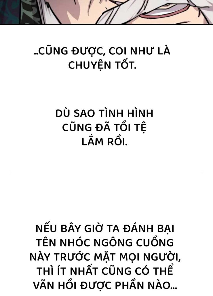 Hoa Sơn Tái Xuất - Page 107