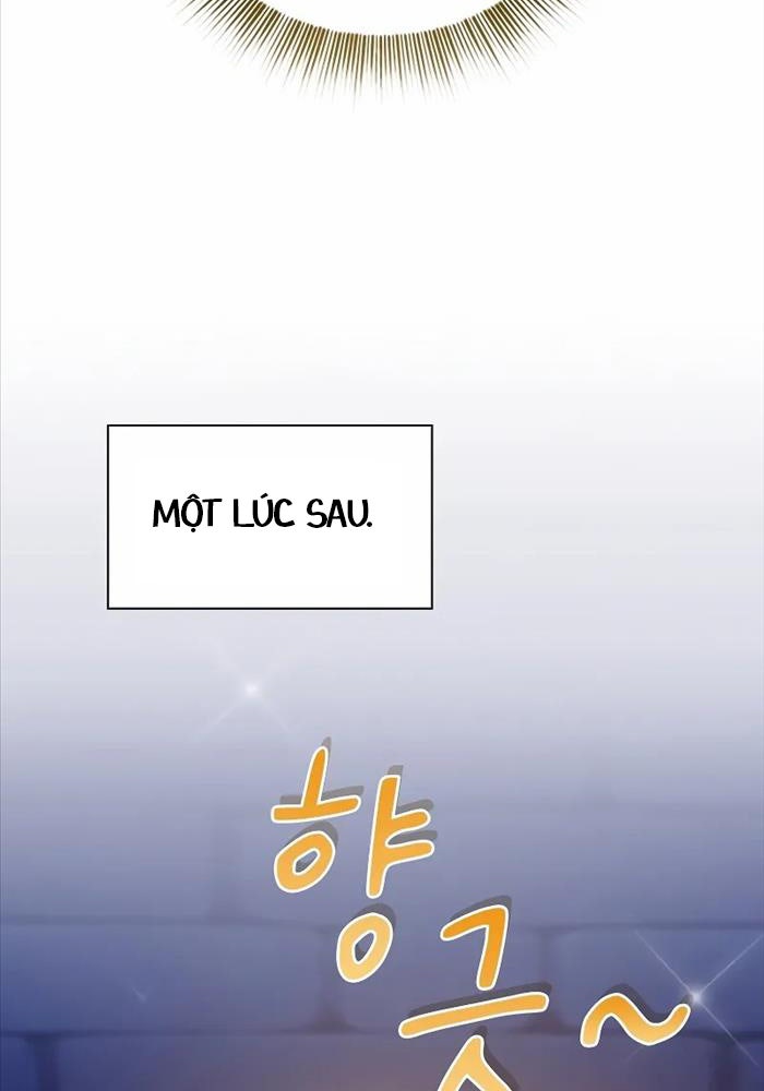 Ma Pháp Sư Tại Trường Học Pháp Thuật - Page 49