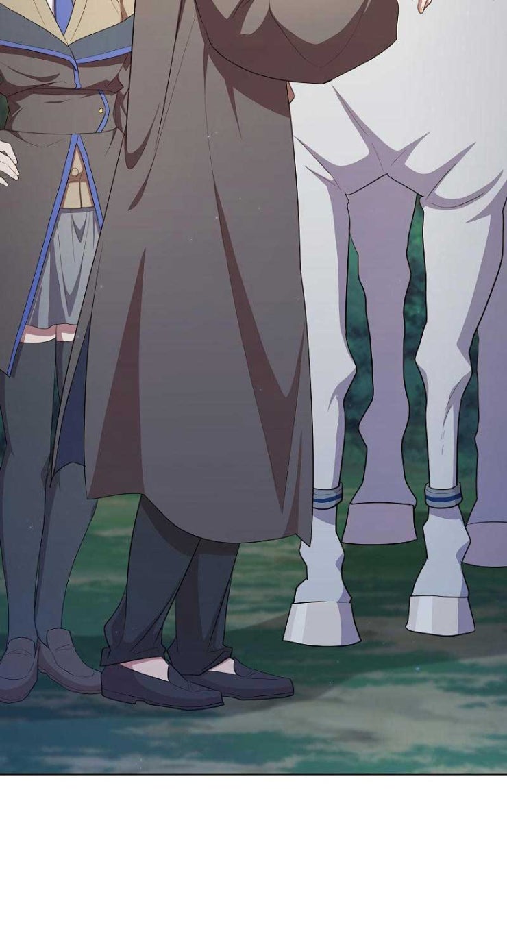 Ma Pháp Sư Tại Trường Học Pháp Thuật - Page 24