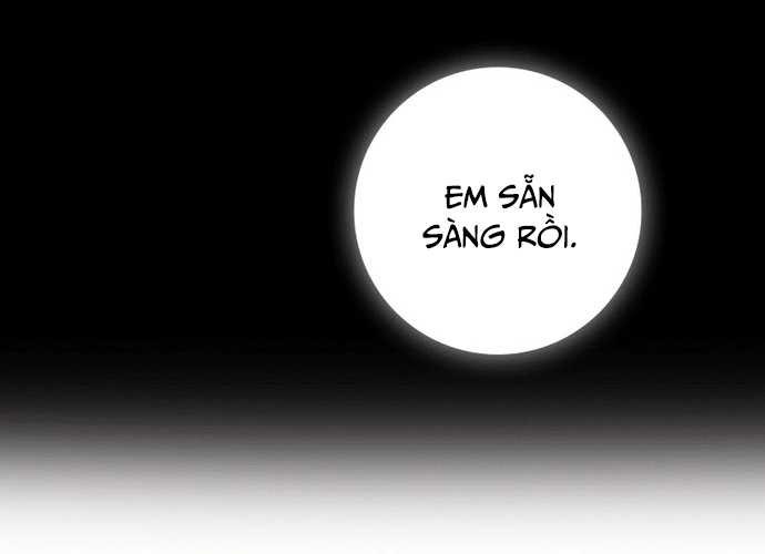 Tân Binh Triệu Đô - Page 44