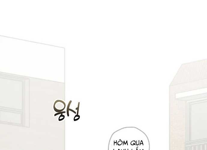 Tân Binh Triệu Đô - Page 242