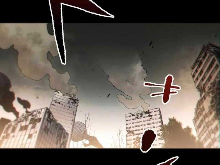 Hắc triều - Page 4