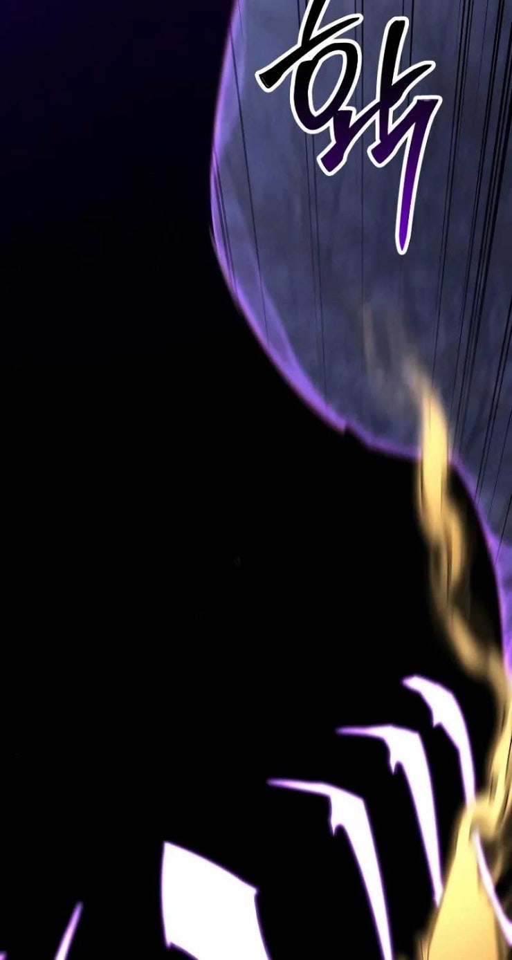 Tử Linh Sư Mạnh Nhất - Page 111