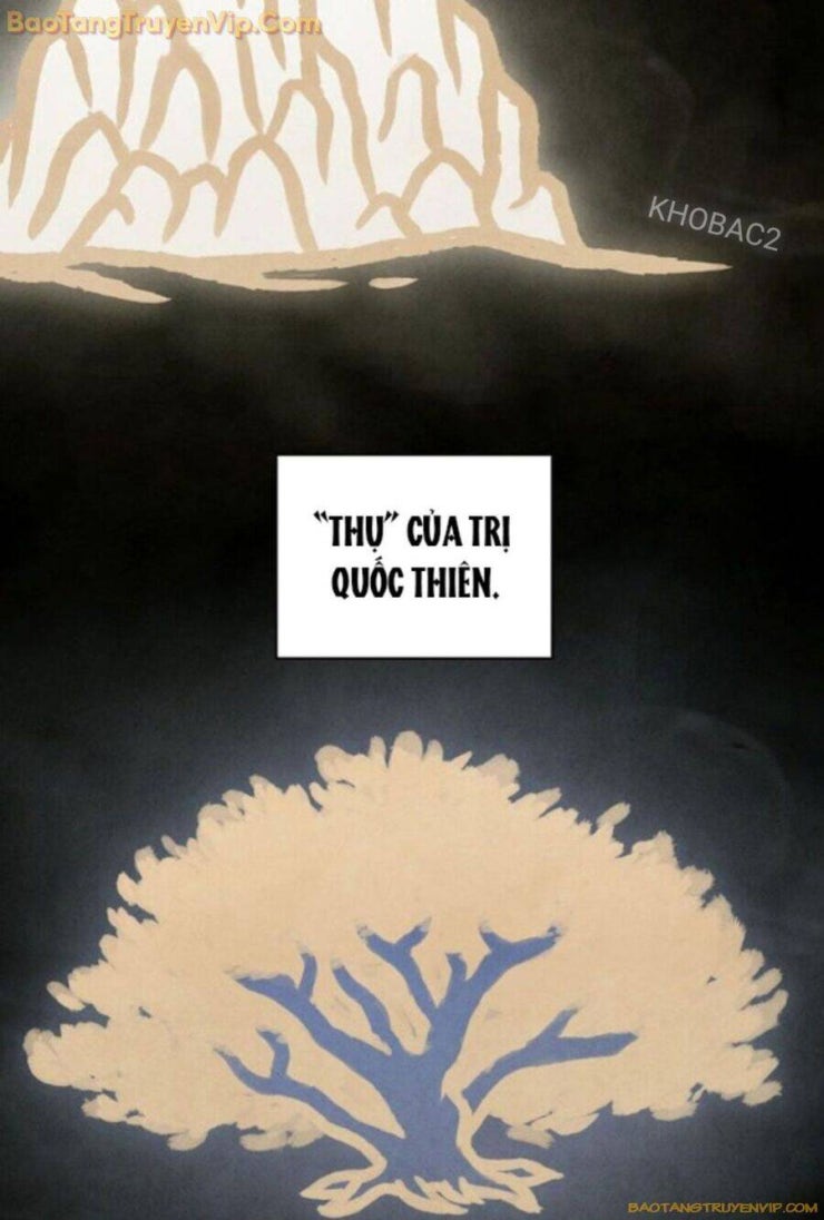 Xuyên Không Vào Trò Chơi Đáng Nguyền Rủa Của Tôi - Page 4