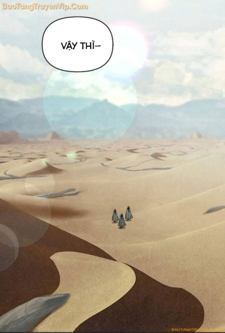 Xuyên Không Vào Trò Chơi Đáng Nguyền Rủa Của Tôi - Page 33