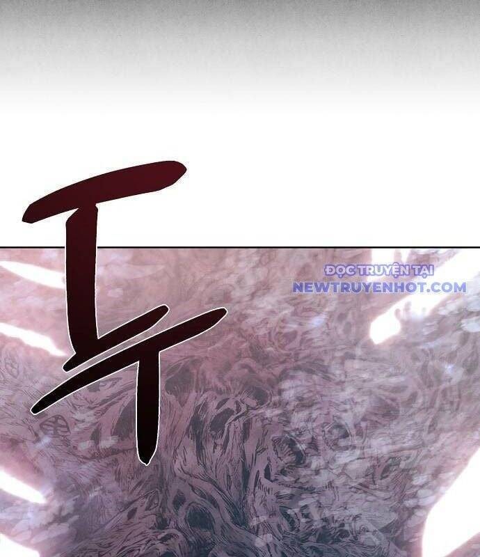 Xuyên Không Vào Trò Chơi Đáng Nguyền Rủa Của Tôi - Page 22