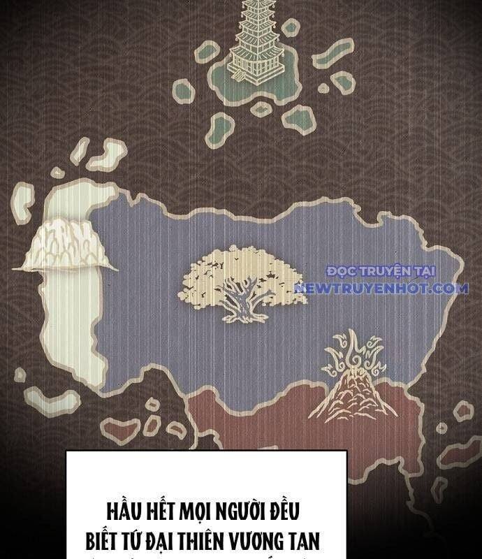 Xuyên Không Vào Trò Chơi Đáng Nguyền Rủa Của Tôi - Page 29