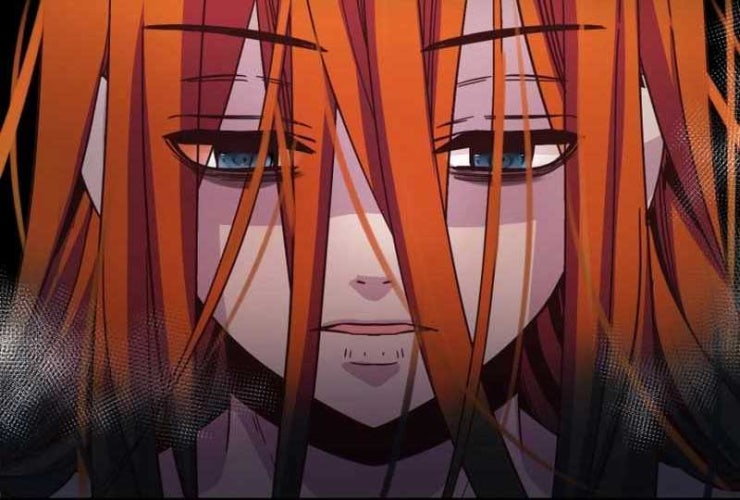 Thiên Tài Phép Thuật Nhà Hầu Tước - Page 61