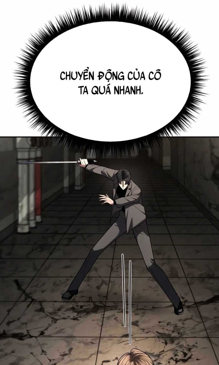 Anh Hùng Bị Trục Xuất - Page 69